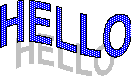 Lahello e0