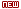 Newcolor